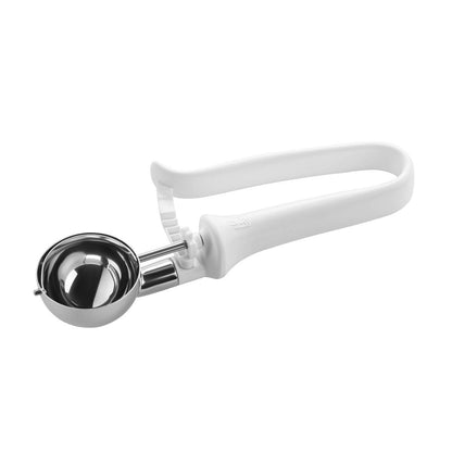 King Arthur Flour Two Tablespoon Scoop