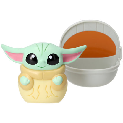Star Wars - The Mandalorian - Cutest In The Galaxy