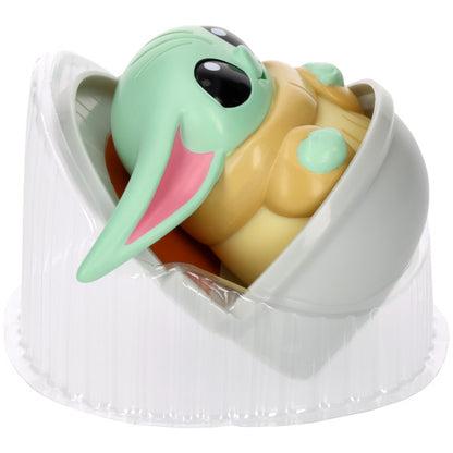 Star Wars - The Mandalorian - Cutest In The Galaxy