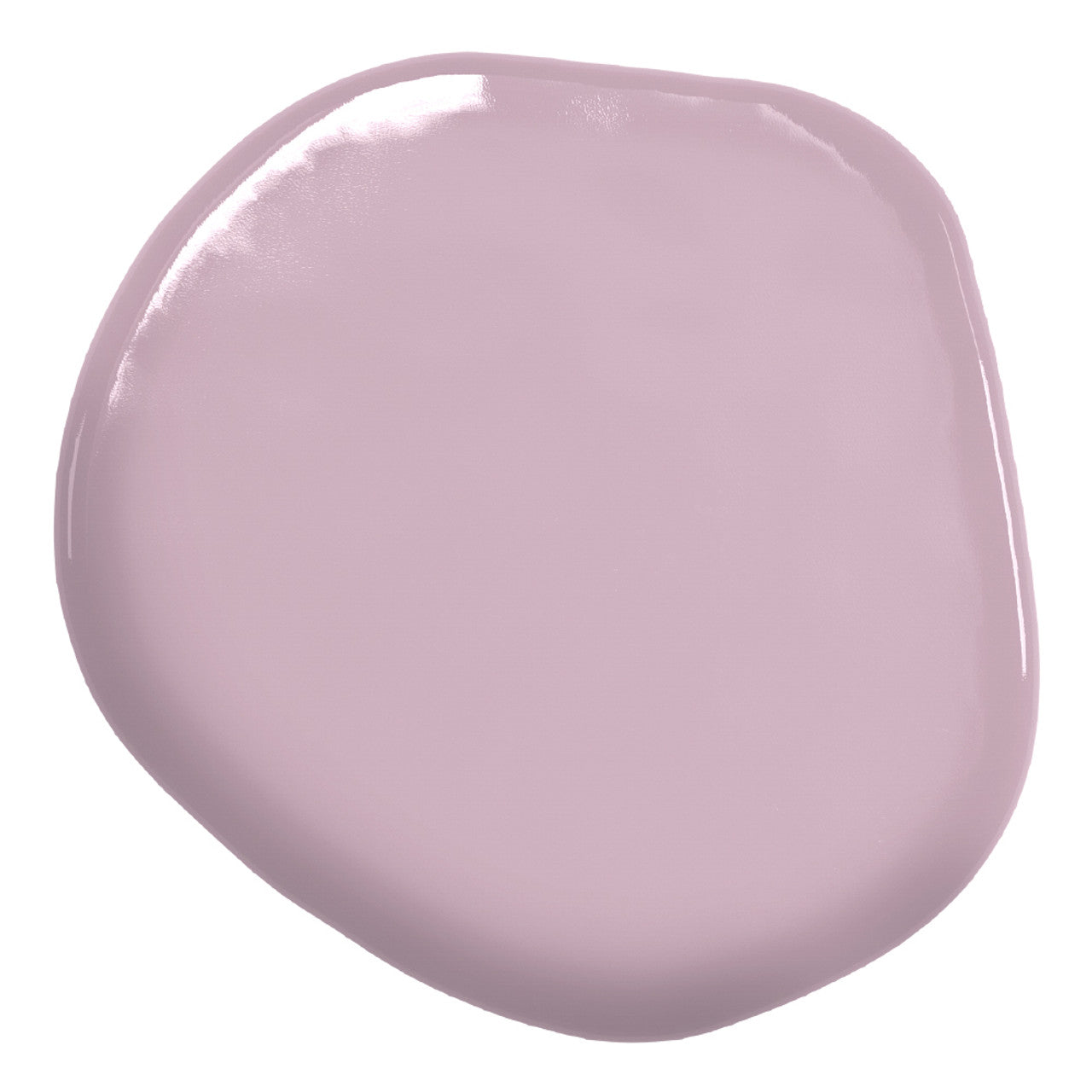Mauve, 20ml, Colour Mill Oil Based Colouring