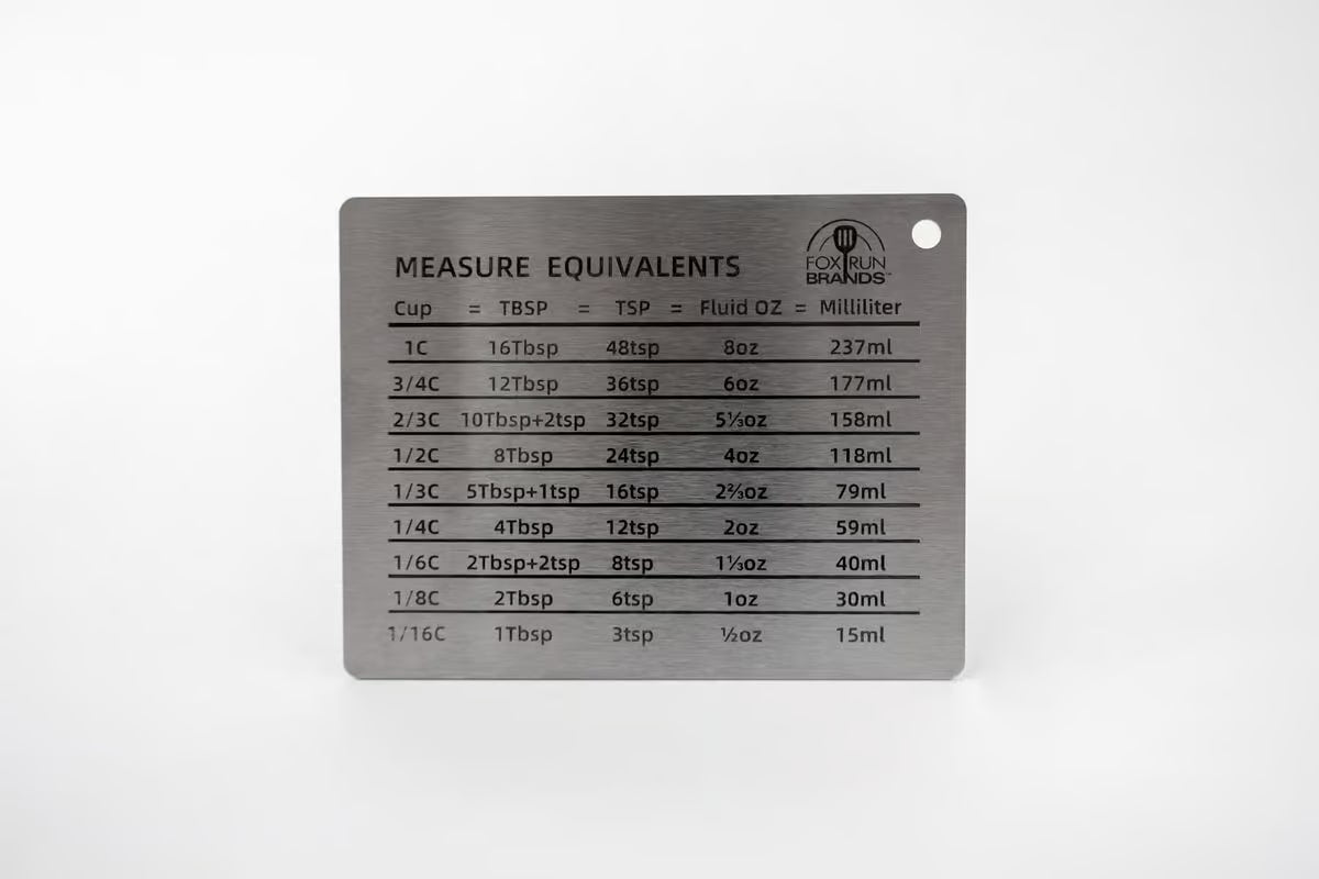 Measurement Magnet