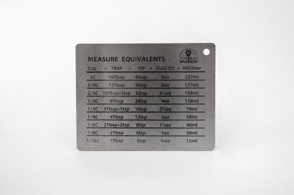 Measurement Magnet