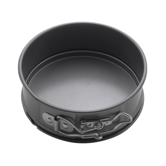 Mrs. Anderson's Mini Springform Pan