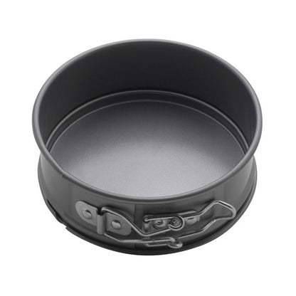 Mrs. Anderson's Mini Springform Pan