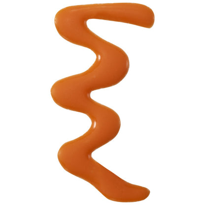Decopac Orange Cake Drip