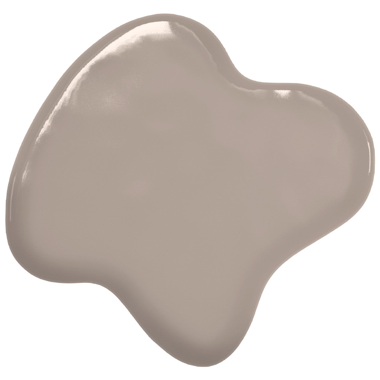 Pebble, 20ml, Colour Mill Oil Based Colouring