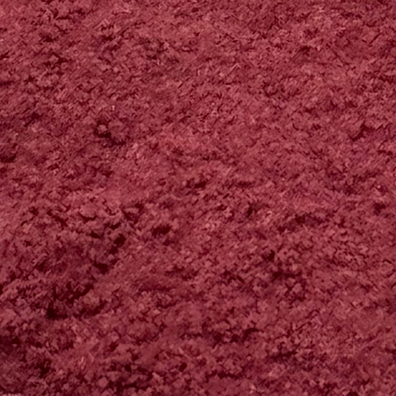 Pink Rose Edible Luster Dust