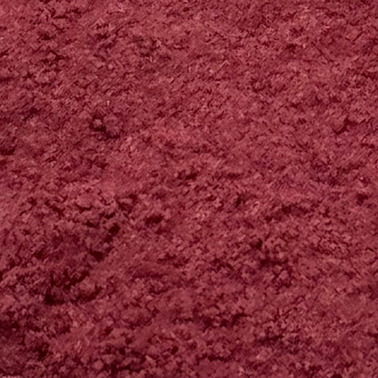 Pink Rose Edible Luster Dust