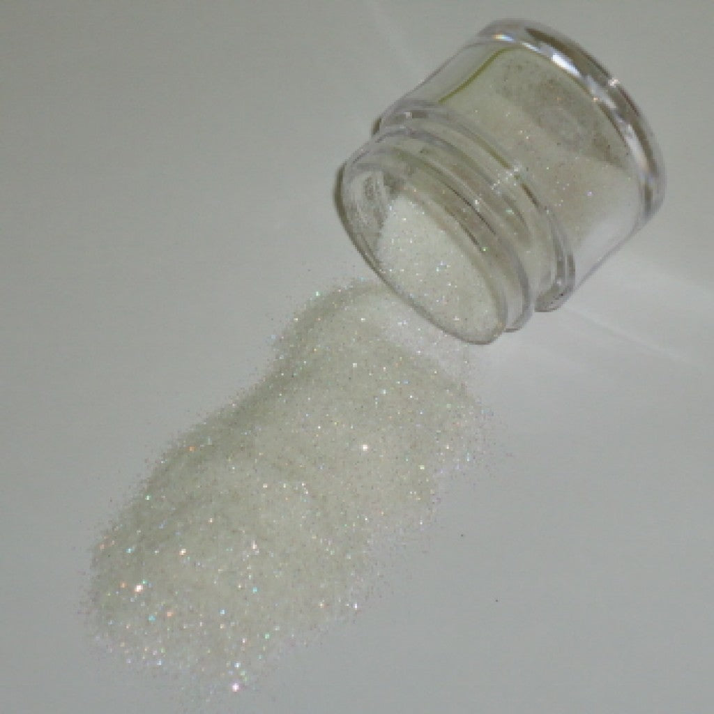 Galaxy Dust Pixie Dust