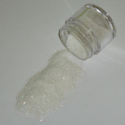Galaxy Dust Pixie Dust