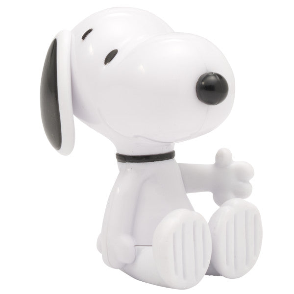 Peanuts: Snoopy and Woodstock Cake Topper Set