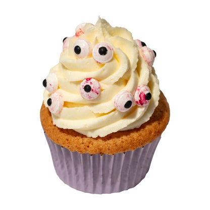 Bloody Eye Sprinkle Charms