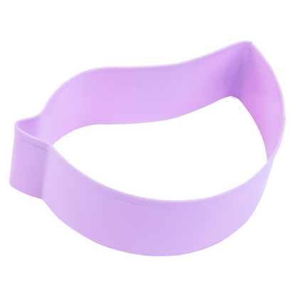 Chick Cookie Cutter
