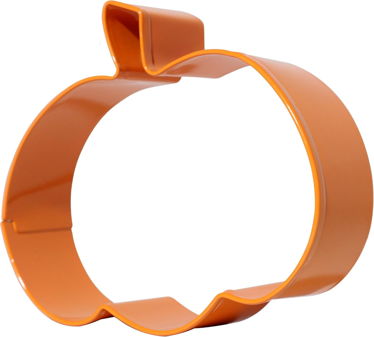 PME Pumpkin Cookie Cutter with Stencils