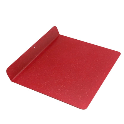 Flat Baking Sheet - 12x11 inches