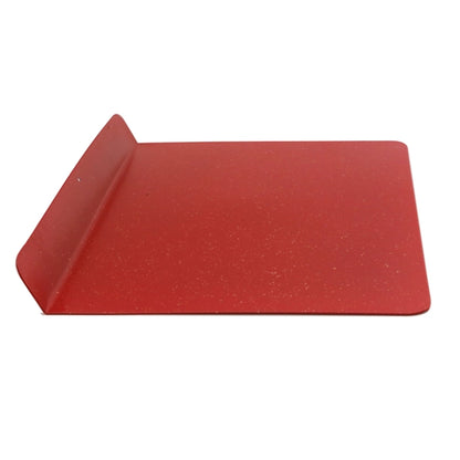 Flat Baking Sheet - 12x11 inches