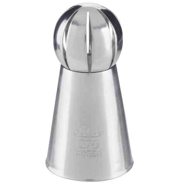 Russian Ball Tip 270