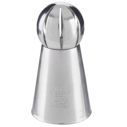 Russian Ball Tip 270