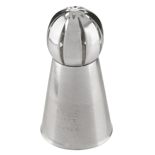 Russian Ball Tip 273