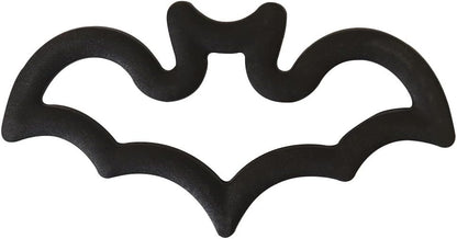 PME Halloween Comfort Grip Cookie Cutter