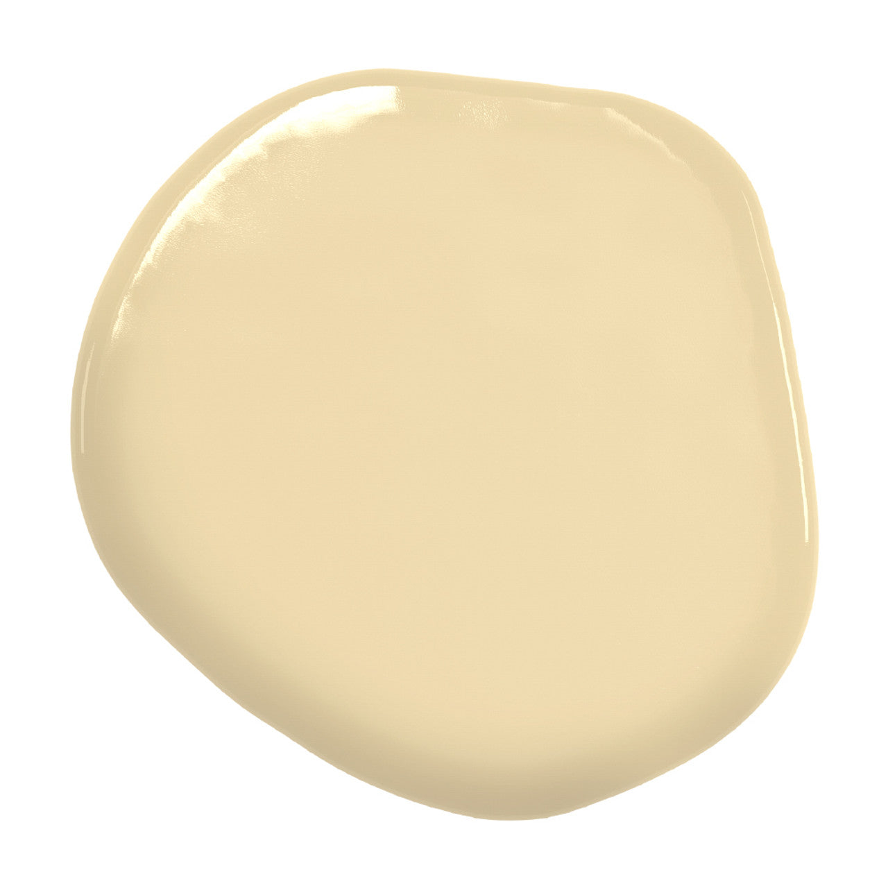 Sand, 20ml, Colour Mill Oil Based Colouring