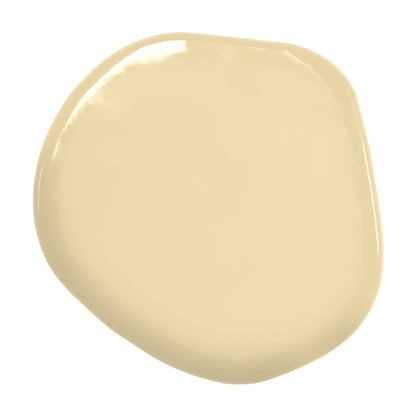 Sand, 20ml, Colour Mill Oil Based Colouring