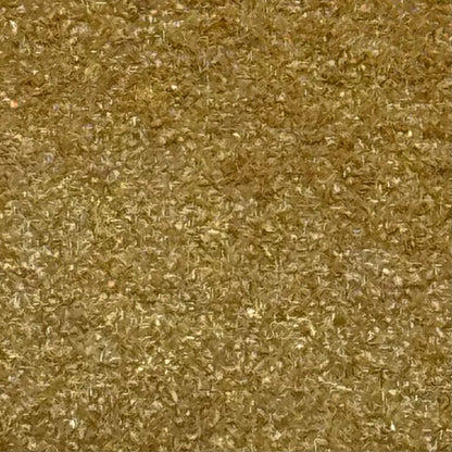 Edible Satin Gold Luster Dust