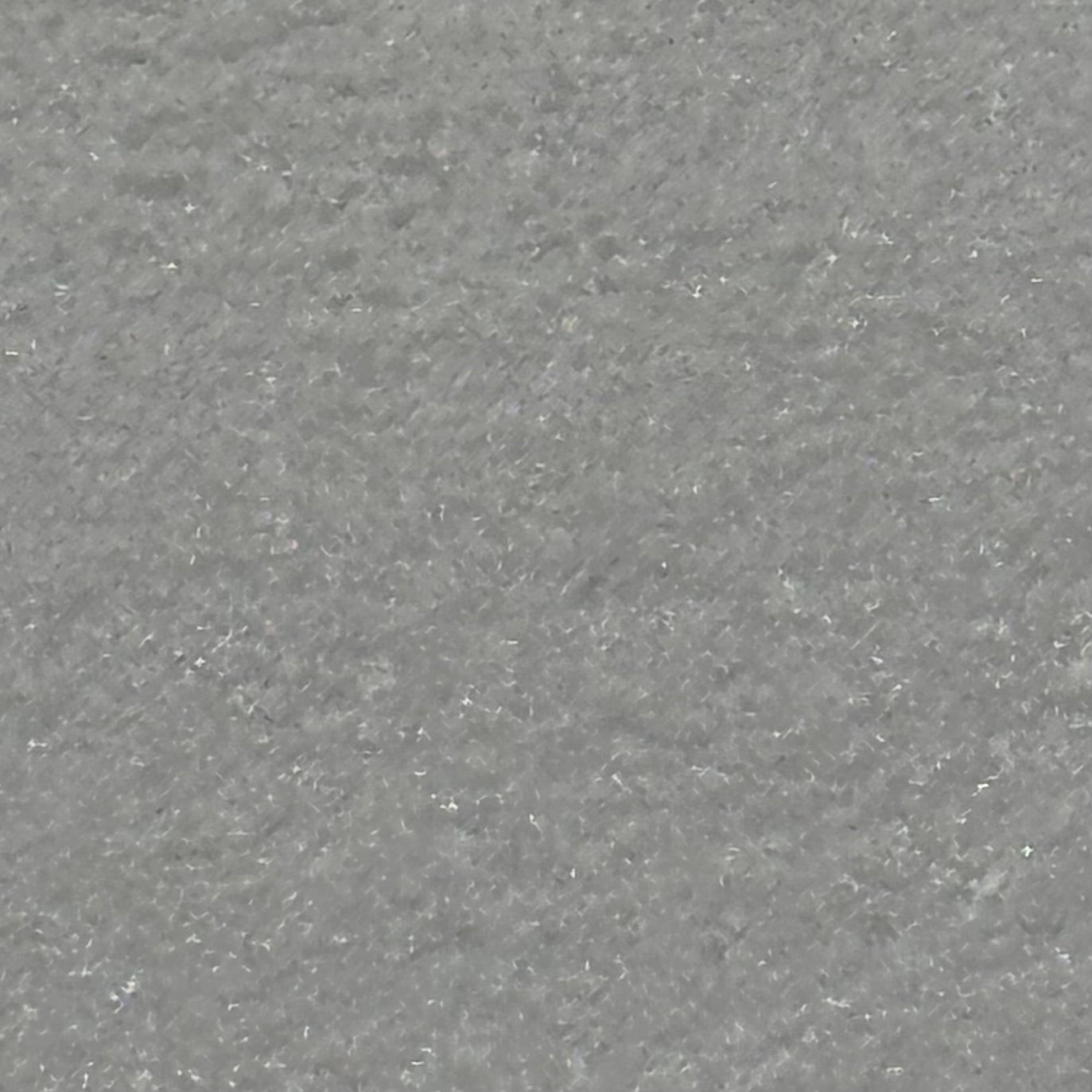 Satin White Edible Luster Dust
