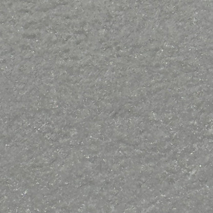 Satin White Edible Luster Dust