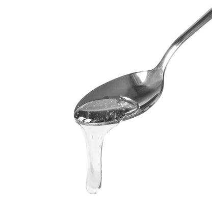 Satin Ice Glucose Syrup, 8oz