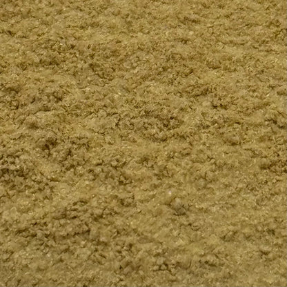 Shiny Gold Edible Luster Dust