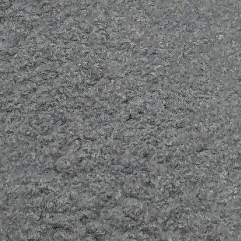 Shiny Silver Edible Luster Dust