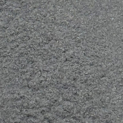 Shiny Silver Edible Luster Dust