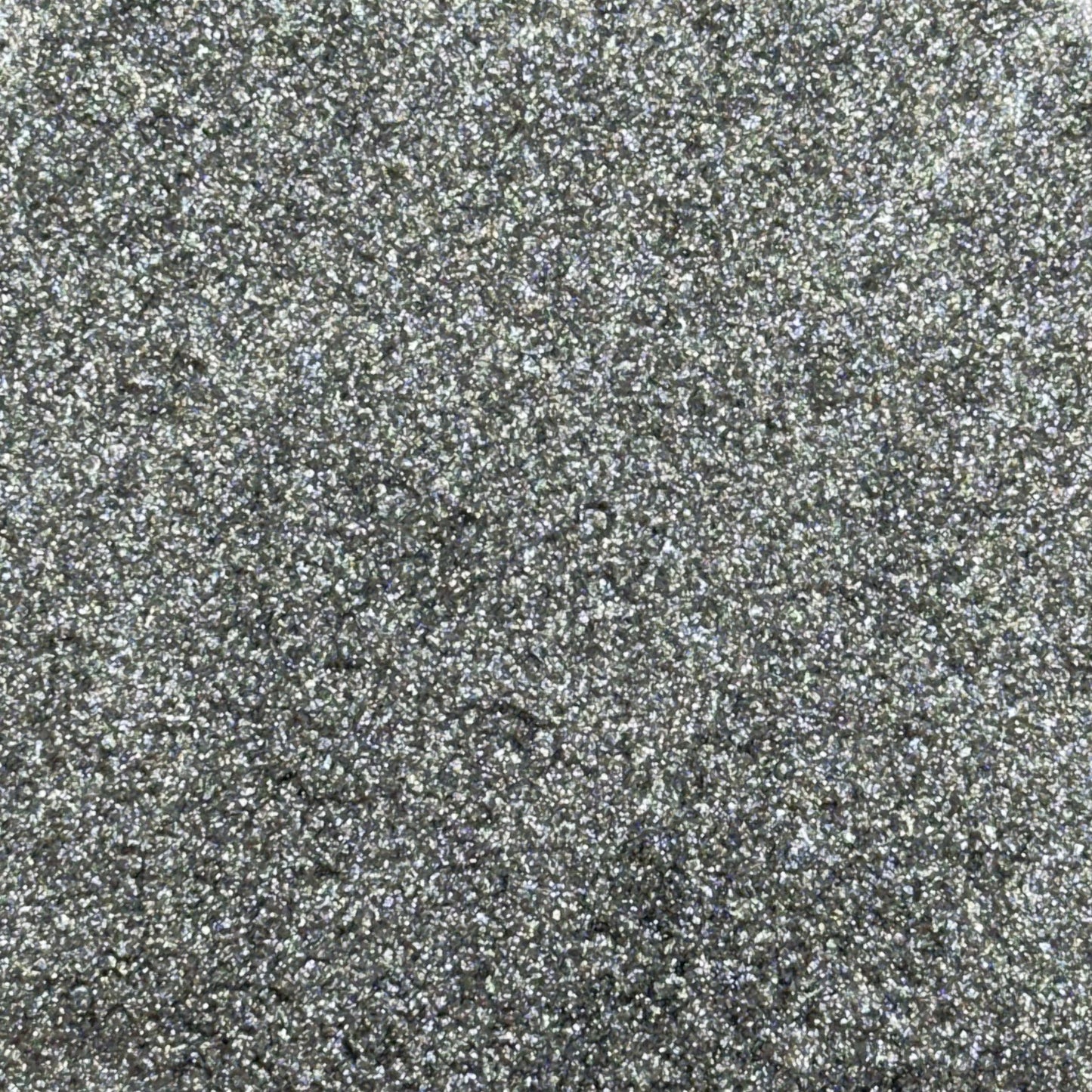Edible Sparkle Dust - Silver