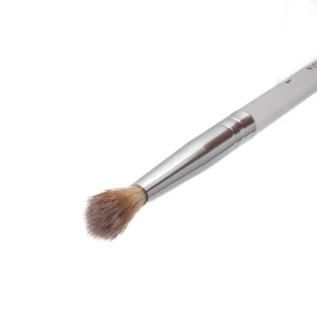 Small Fluffy Brush