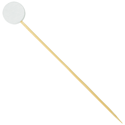 Soccer Cocktail Picks - Pack of 25