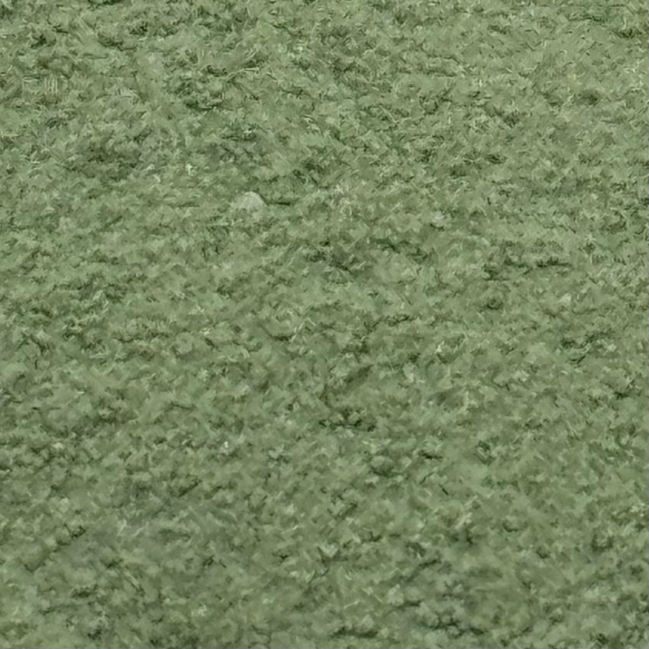 Spring Green Edible Luster Dust