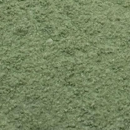Spring Green Edible Luster Dust