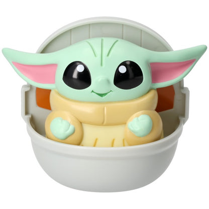 Star Wars - The Mandalorian - Cutest In The Galaxy