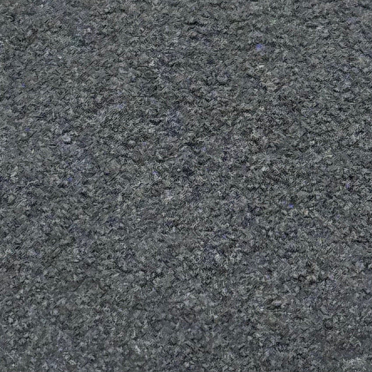 Edible Luster Dust - Sterling