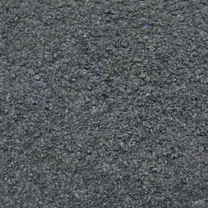 Edible Luster Dust - Sterling
