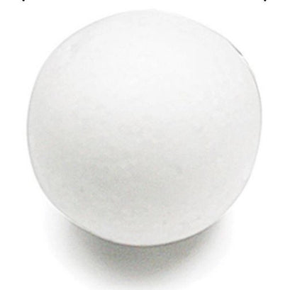 Styrofoam Balls - 3 inches