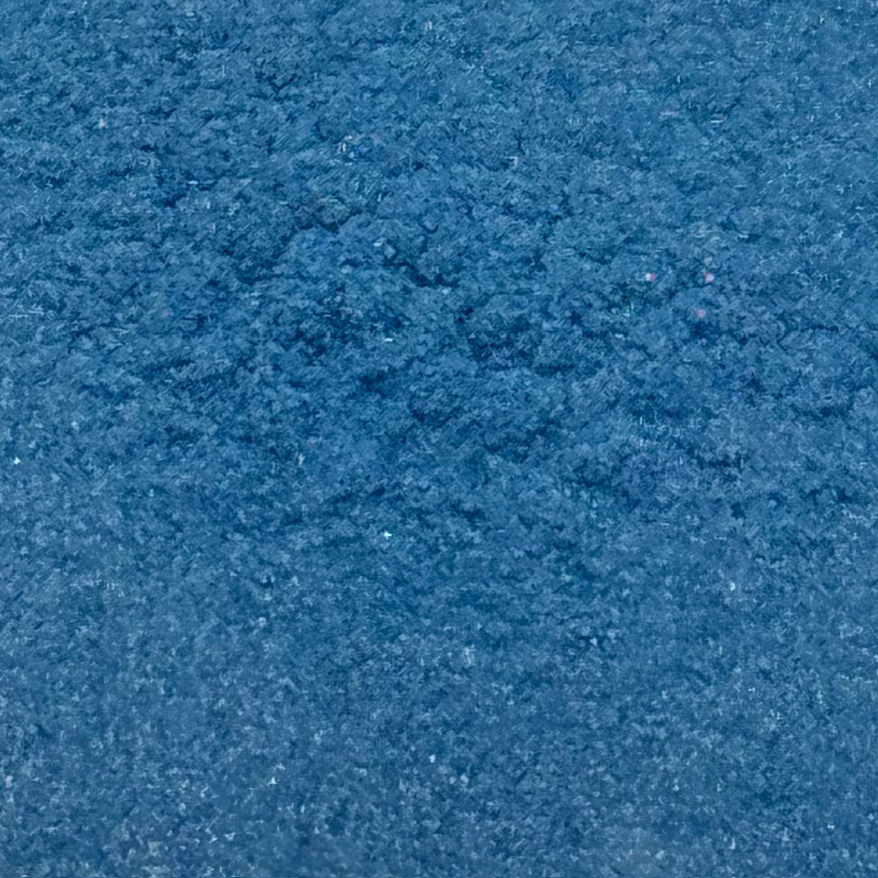 Edible Luster Dust - Summer Sky