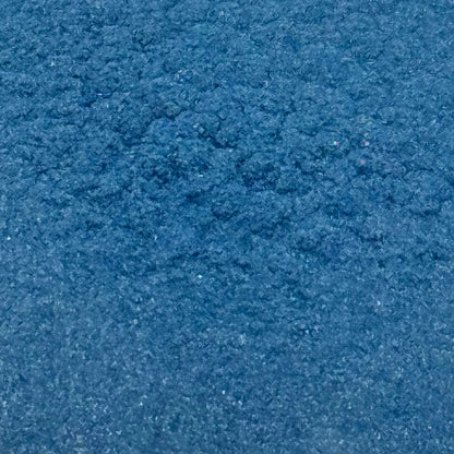 Edible Luster Dust - Summer Sky