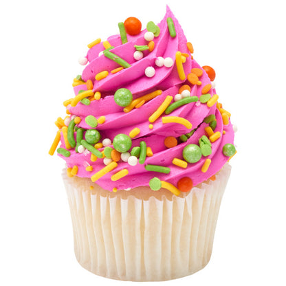 Summer Vibes Fusion Sprinkle Mix, 4oz