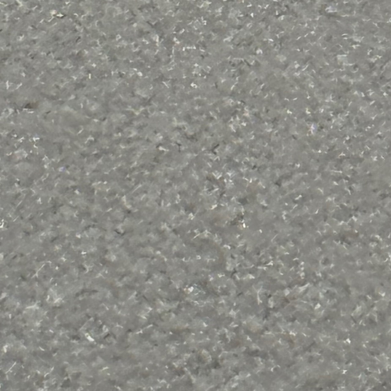 Super Pearl Edible Luster Dust