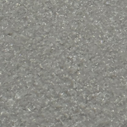 Super Pearl Edible Luster Dust
