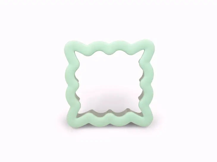 Super Hero Sandwich Cutter Lunch Set