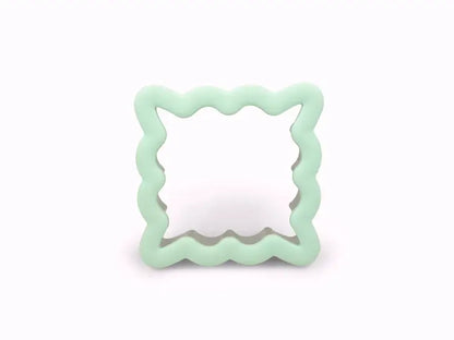 Super Hero Sandwich Cutter Lunch Set