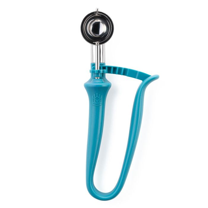 King Arthur Flour Teaspoon Cookie Scoop